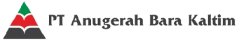 PT Anugerah Bara Kaltim