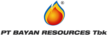 Bayan Group