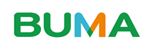 PT BUMA