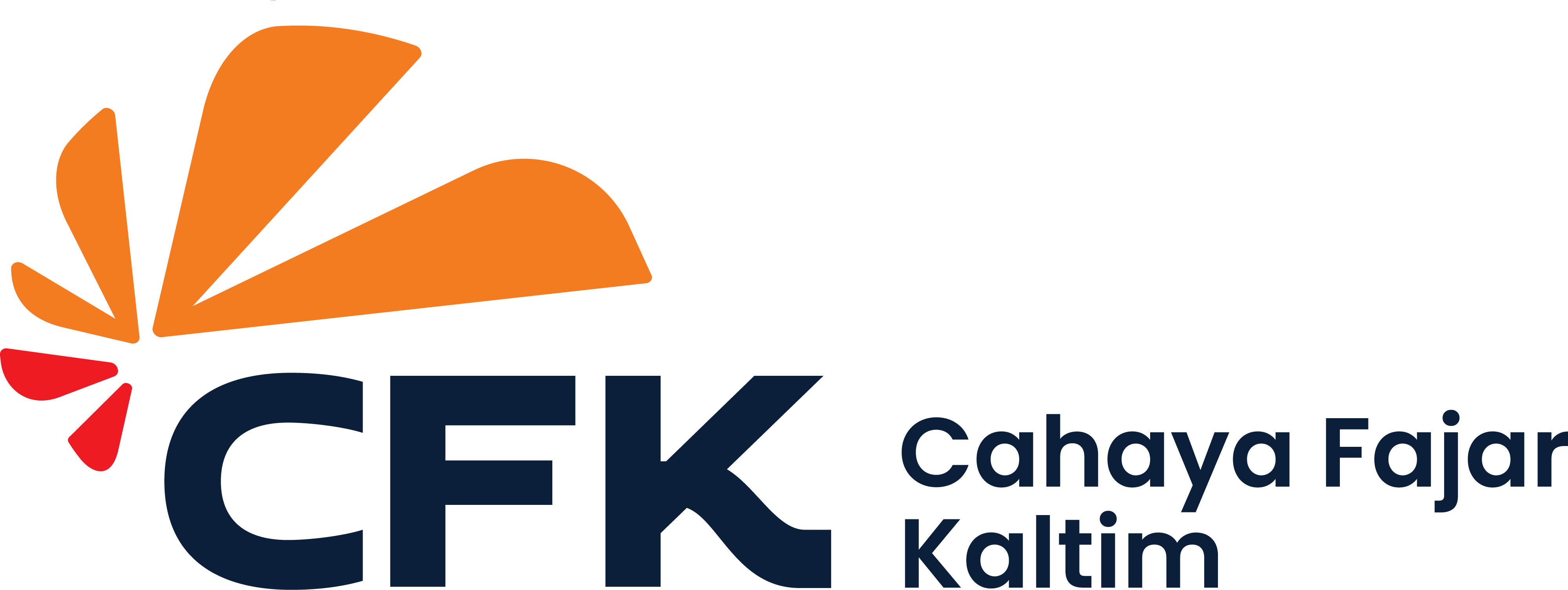 PLTU Cahaya Fajar Kaltim