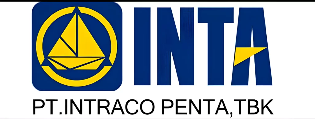 PT Intraco Penta
