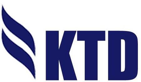 PT Kitadin