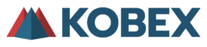 PT Kobexindo Tractors
