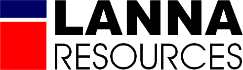 Lanna Resources
