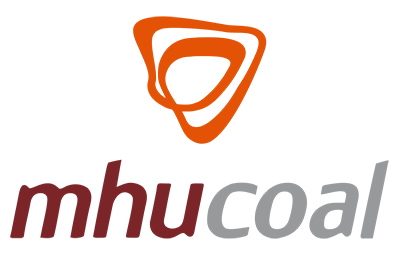 PT Multi Harapan Utama